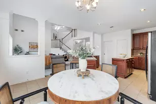 14410 Country Haven Ct, Houston, TX 77044 - Photo 15