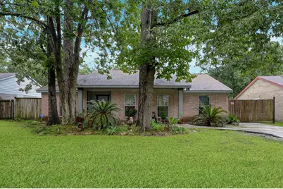 25410 Pepper Ridge Lane, Spring, TX 77373 - Photo 1