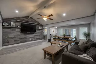 25410 Pepper Ridge Ln, Spring, TX 77373 - Photo 5
