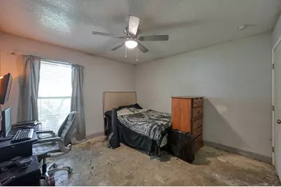 25410 Pepper Ridge Lane, Spring, TX 77373 - Photo 21