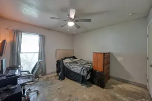 25410 Pepper Ridge Ln, Spring, TX 77373 - Photo 21