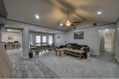 25410 Pepper Ridge Lane, Spring, TX 77373 - Photo 7