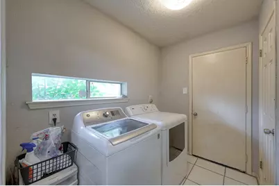 25410 Pepper Ridge Lane, Spring, TX 77373 - Photo 19
