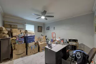 25410 Pepper Ridge Ln, Spring, TX 77373 - Photo 25