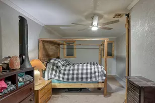 25410 Pepper Ridge Ln, Spring, TX 77373 - Photo 15