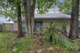 25410 Pepper Ridge Ln, Spring, TX 77373 - Photo 3