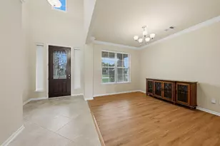 9422 Harmony Lake Ln, Richmond, TX 77469 - Photo 5