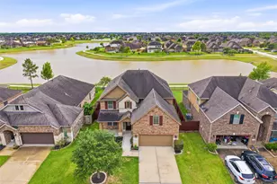 9422 Harmony Lake Ln, Richmond, TX 77469 - Photo 41
