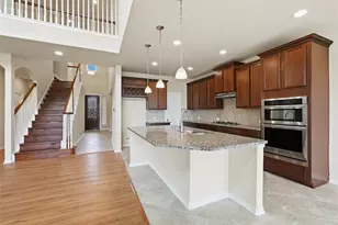 9422 Harmony Lake Ln, Richmond, TX 77469 - Photo 13
