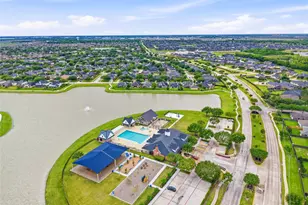 9422 Harmony Lake Ln, Richmond, TX 77469 - Photo 45