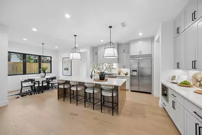 1031 W 43rd Street, Houston, TX 77018 - Photo 9