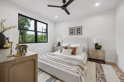 1031 W 43rd Street, Houston, TX 77018 - Photo 27
