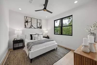 1031 W 43rd Street, Houston, TX 77018 - Photo 25