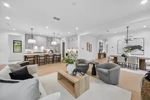 1031 W 43rd St, Houston, TX 77018 - Photo 11