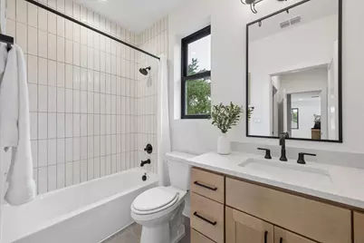 1031 W 43rd Street, Houston, TX 77018 - Photo 29