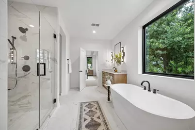 1031 W 43rd Street, Houston, TX 77018 - Photo 23