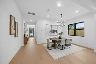 1031 W 43rd St, Houston, TX 77018 - Photo 7