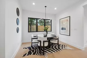 1031 W 43rd St, Houston, TX 77018 - Photo 5