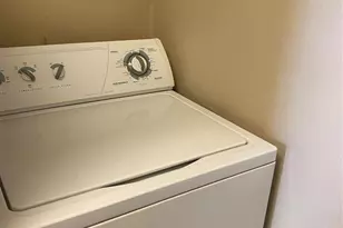 2626 Holly Hall St, Houston, TX 77054 - Photo 7