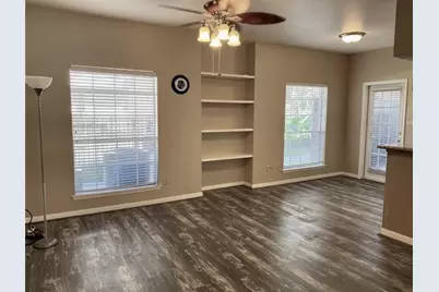 2626 Holly Hall Street #1211, Houston, TX 77054 - Photo 1