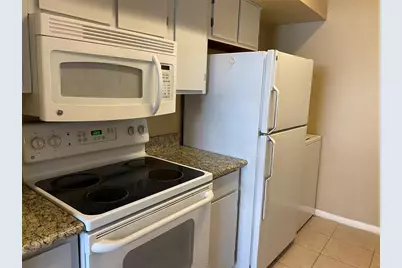 2626 Holly Hall Street #1211, Houston, TX 77054 - Photo 5