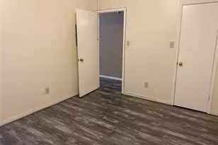 2626 Holly Hall St, Houston, TX 77054 - Photo 13