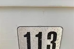 2626 Holly Hall St, Houston, TX 77054 - Photo 15