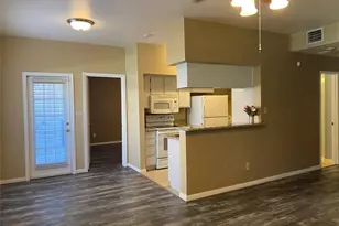 2626 Holly Hall St, Houston, TX 77054 - Photo 3