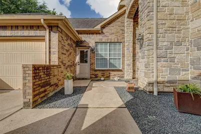 11115 Menaggio Court, Richmond, TX 77406 - Photo 7