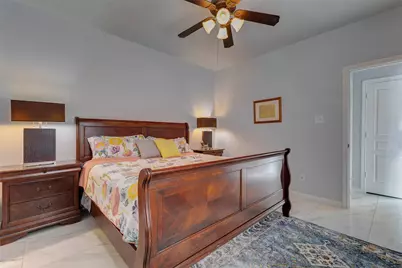 11115 Menaggio Court, Richmond, TX 77406 - Photo 11