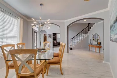 11115 Menaggio Court, Richmond, TX 77406 - Photo 9