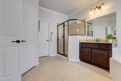 11115 Menaggio Court, Richmond, TX 77406 - Photo 29