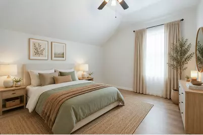 11115 Menaggio Court, Richmond, TX 77406 - Photo 35