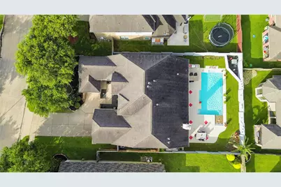 11115 Menaggio Court, Richmond, TX 77406 - Photo 1