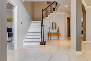 11115 Menaggio Ct, Richmond, TX 77406 - Photo 29