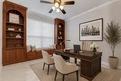 11115 Menaggio Court, Richmond, TX 77406 - Photo 15