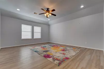11115 Menaggio Court, Richmond, TX 77406 - Photo 39