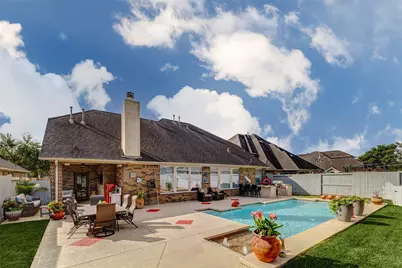 11115 Menaggio Court, Richmond, TX 77406 - Photo 43
