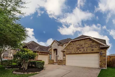 11115 Menaggio Court, Richmond, TX 77406 - Photo 5