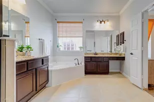 11115 Menaggio Ct, Richmond, TX 77406 - Photo 25