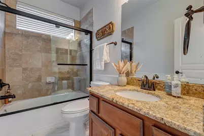 11115 Menaggio Court, Richmond, TX 77406 - Photo 11