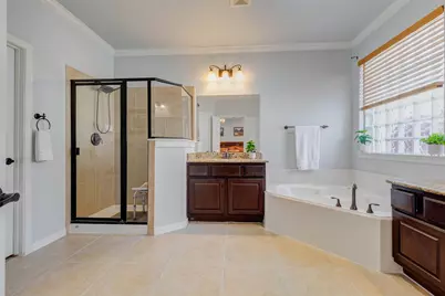 11115 Menaggio Court, Richmond, TX 77406 - Photo 25