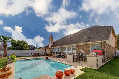 11115 Menaggio Court, Richmond, TX 77406 - Photo 3