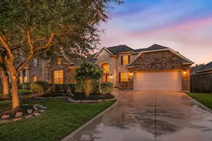 11115 Menaggio Ct, Richmond, TX 77406 - Photo 3