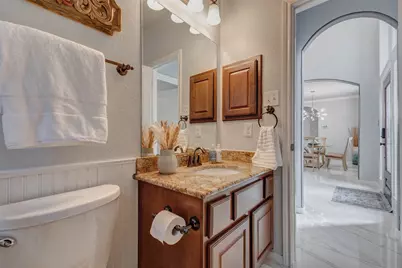 11115 Menaggio Court, Richmond, TX 77406 - Photo 13