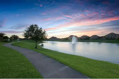 11115 Menaggio Court, Richmond, TX 77406 - Photo 49