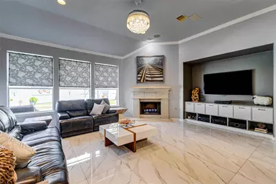 11115 Menaggio Court, Richmond, TX 77406 - Photo 17