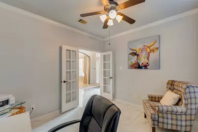 11115 Menaggio Court, Richmond, TX 77406 - Photo 13