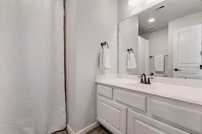 11115 Menaggio Court, Richmond, TX 77406 - Photo 37