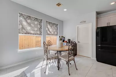 11115 Menaggio Court, Richmond, TX 77406 - Photo 21